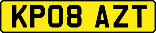 KP08AZT
