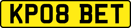 KP08BET