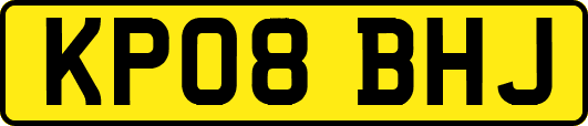 KP08BHJ