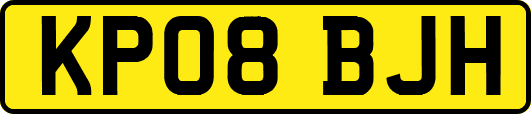 KP08BJH