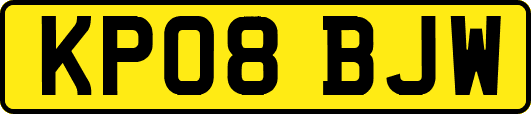 KP08BJW