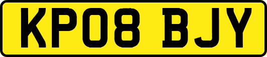 KP08BJY