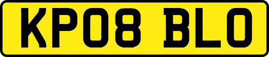 KP08BLO