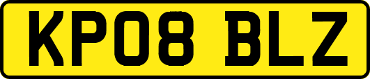 KP08BLZ