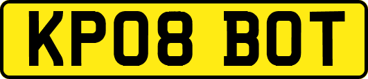 KP08BOT