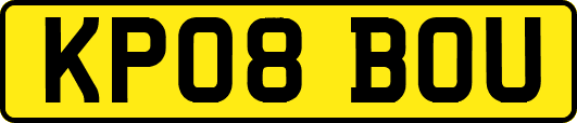 KP08BOU