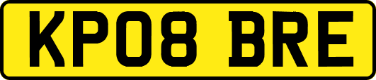 KP08BRE