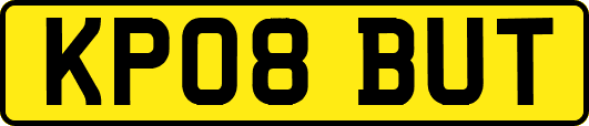 KP08BUT