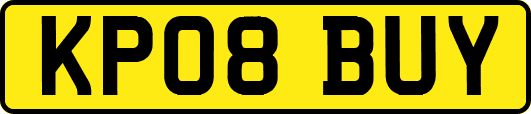 KP08BUY