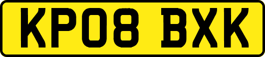KP08BXK