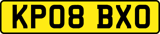 KP08BXO