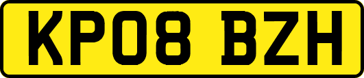KP08BZH