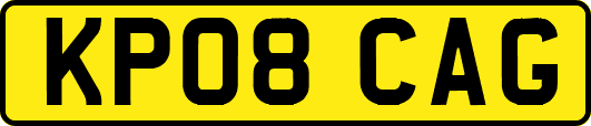 KP08CAG