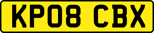 KP08CBX
