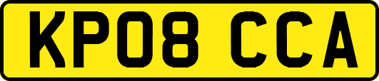 KP08CCA