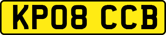 KP08CCB