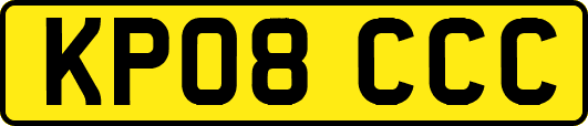 KP08CCC