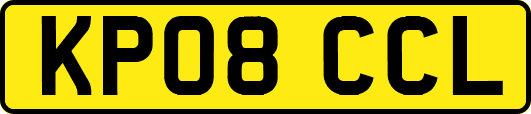 KP08CCL