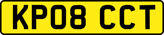 KP08CCT