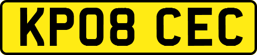KP08CEC