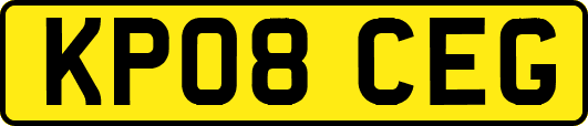 KP08CEG
