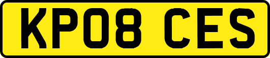 KP08CES