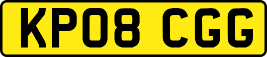 KP08CGG