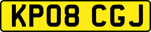 KP08CGJ