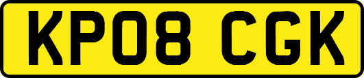 KP08CGK