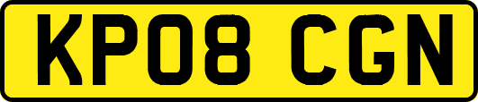 KP08CGN