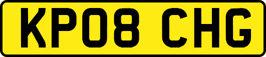KP08CHG