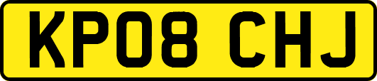 KP08CHJ