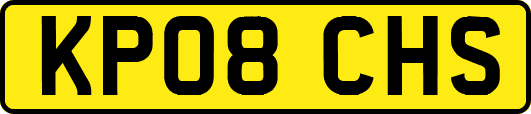 KP08CHS