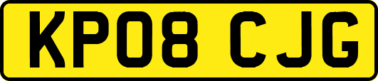 KP08CJG
