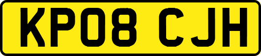 KP08CJH