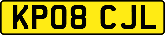 KP08CJL