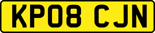 KP08CJN