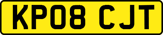 KP08CJT