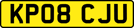 KP08CJU