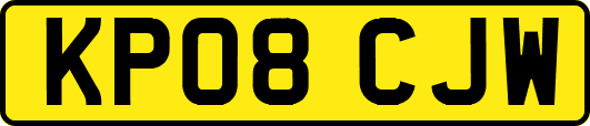 KP08CJW