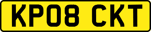 KP08CKT