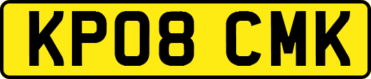 KP08CMK