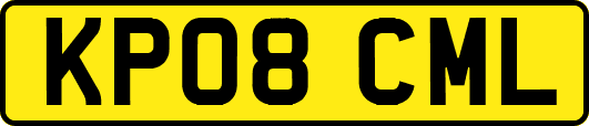 KP08CML