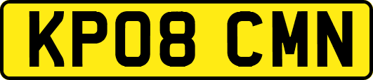 KP08CMN