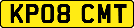 KP08CMT