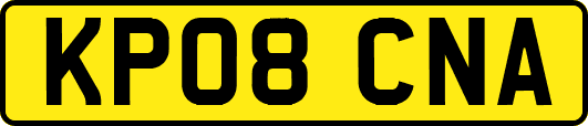 KP08CNA