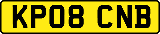 KP08CNB