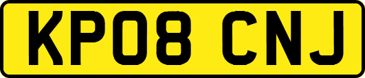 KP08CNJ