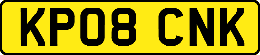 KP08CNK