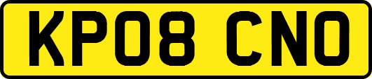 KP08CNO